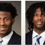 Trial For Two Former PSU Football Players Postponed
