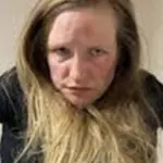 Mother Charged With Hitting Child With Vehicle At Altoona Motel