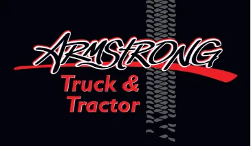 armstrong-truck-and-tractor