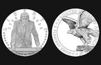 trump-coin