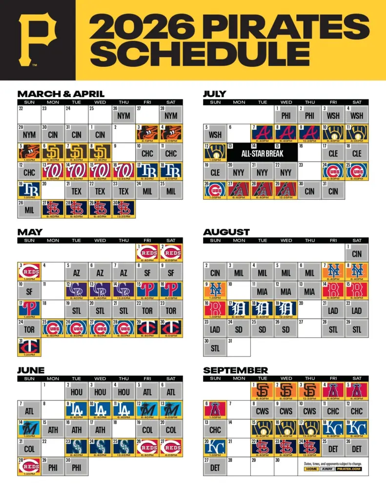 2026-regular-season-printable-schedule_page-0001