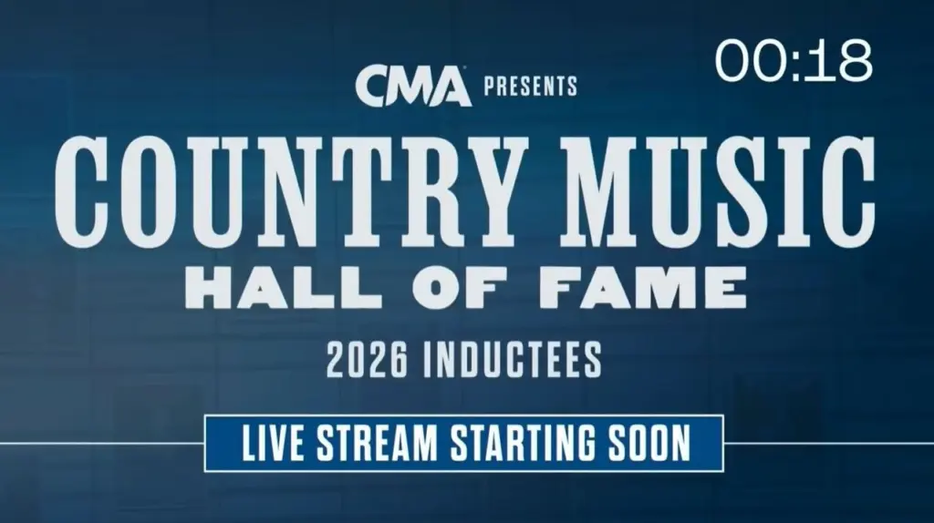 cmhof2026-ind