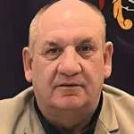 Fed. Trial Date Set In Embezzlemt Case Against Former DuBois City Manager