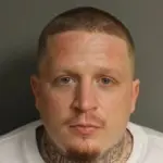 Huntingdon Man Arrested For Attempted Stabbing