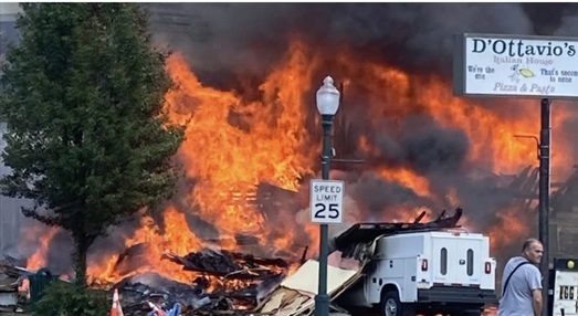 tyrone-gas-explosion