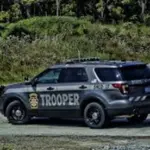 State Police To Crackdown On Unpaid Turnpike Tolls, Aggressive Driving