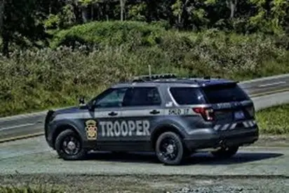 pa-state-police-2