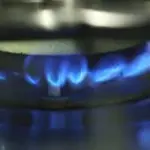 Peoples Gas Proposes Rate Increase