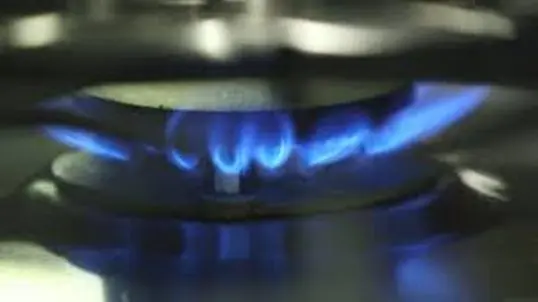 natural-gas