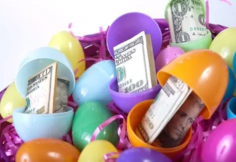 easter-cash