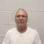 York County Physician Pleads Guilty To Sexually Assaulting, Extorting Patients