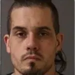 Clearfield Co., Authorities Looking For Man On Child Endangerment Charges