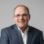 Former PSU Trustee Seeks Payment Of Legal Fees From University