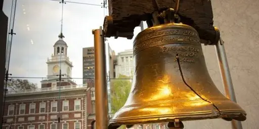 liberty-bell