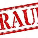 Altoona Contractor Accused Of Fraud