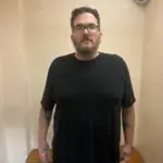 Altoona Man Accused Of Sexual Abuse Of Young Girl In Two States