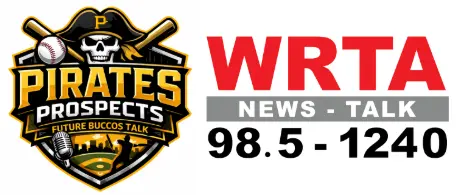 future-buccos-talks-web-graphic