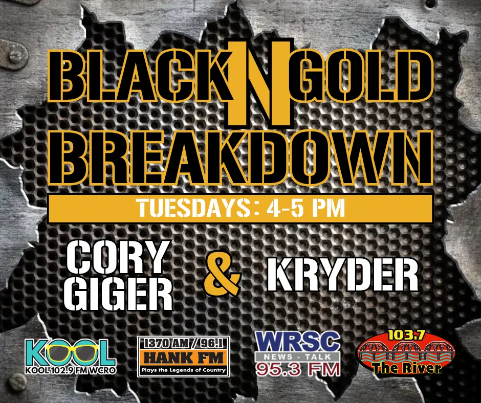 black-n-gold-breakdown-website-graphic-3