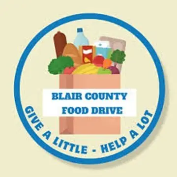 blair-co-food-drive