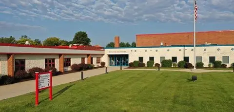 richland-elementary-school