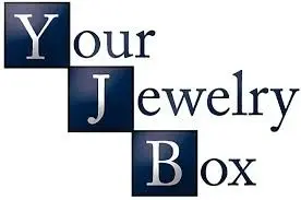 your-jewelry-box-logo