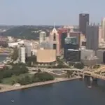 All-Time Attendance Record Broken At NFL Draft, Little Crime Reported