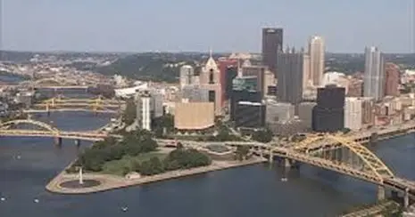 three-rivers-4-10-26-dlh