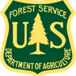 U.S. Forest Service Office In Williamsport To Close