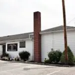 Two Charged With Embezzling Thousands From Martinsburg VFW