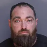 Altoona Contractor Facing Additional Charges