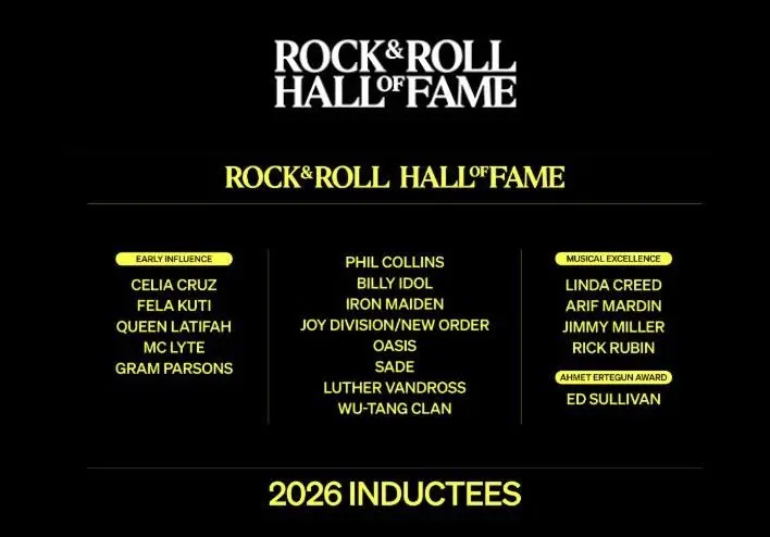 rockhall2026