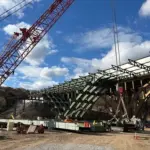 State Invests Millions To Improve Roads And Bridges