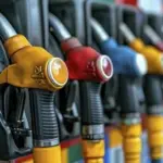 Triple-A: PA Gas Average Down Slightly