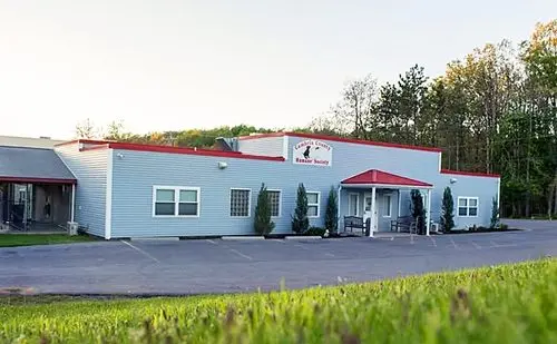 cambria-co-humane-society