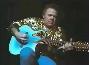 roy-2