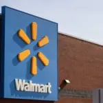 walmart-2