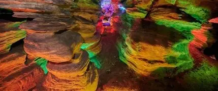 laurel-canyons-4-20-26-dlh-2