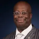 Pennsylvania Human Rights Commission Director Resigning