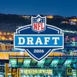 Organizations Urging People To Avoid Drinking And Driving During NFL Draft