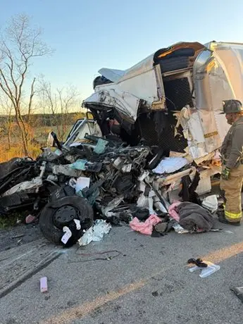 84c2501b-1267-474a-8ee7-2a6f0499cd98