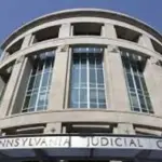 PA Court Rules Medicaid Abortion Coverage Ban Unconstitutional