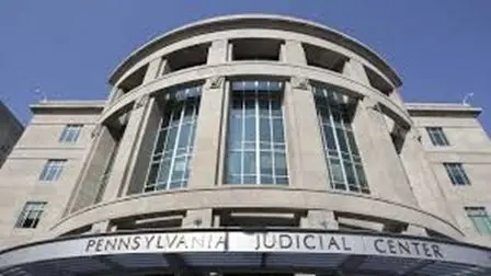 pa-judicial-center
