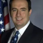 Cambria Co., State Rep., Introduces Bill To Safeguard Pharmacies