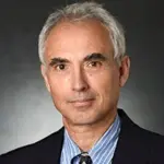 Former PSU Professor Jailed For Lewd Acts With Dog