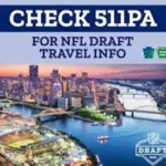 PennDOT Releases Special Webpage For Draft Travelers