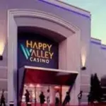 Casino Opens In Centre County