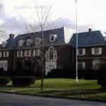 PSU Fraternity Suspended