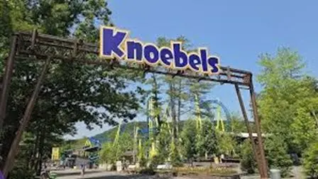 knoebels