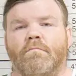 Cambria Co., Judge Sets Evidence Deadline In Homicide Trial