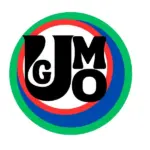 ugmo-logo